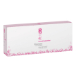 Biopur lavanda vaginale fast 5 flaconi 140 ml