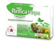 Biopurifica hepato 30 compresse 15g