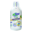 Biopuro bucato baby 1000ml