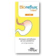 Bioreflux infant 150ml