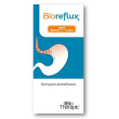 Bioreflux sciroppo 250ml
