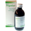 Bioregular sciroppo 150ml