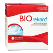 Biorekord fiale 4x250 ml soluzione orale