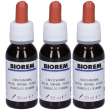 Biorem gocce 30 ml 3x30 ml orali