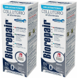 Biorepair® antibatterico collutorio set da 2 2x500 ml