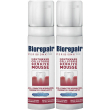 Biorepair® biorepair collutorio gengive mousse set da 2 2x200 ml collu
