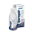 Biorepair collutorio antibatterico