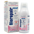 Biorepair collutorio gengive