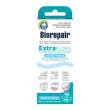 Biorepair extra floss 50 pezzi