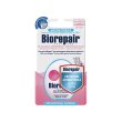 Biorepair filo espandibile