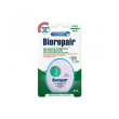 Biorepair filo interd cer 40mt