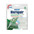 Biorepair forcelle 36 pezzi