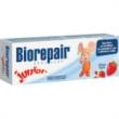 Biorepair junior 7/14 anni75ml