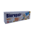 Biorepair kids pesca 50ml