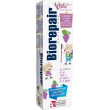 Biorepair kids uva 50ml