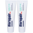 Biorepair plus advanced scudo attivo smalto 75 ml 2x75 ml