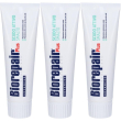 Biorepair plus advanced scudo attivo smalto 75 ml 3x75 ml