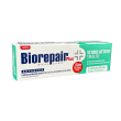 Biorepair plus advanced scudo