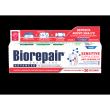 Biorepair plus advanced sensitive