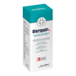 Biorepair plus colluttorio 250ml