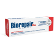Biorepair plus denti sensitive 75ml