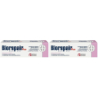 Biorepair® plus parodontgel® set da 2 2x75 ml gel dentale