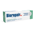 Biorepair plus protettiva totale75ml