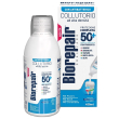 Biorepair protezione completa 50+ collutorio ad alta densita 450ml