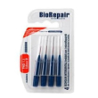 Biorepair scovolini cilindr 3,0mm