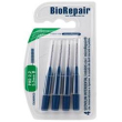 Biorepair scovolini cilindr 5,5mm