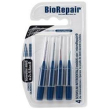 Biorepair scovolini m 2+2,5mm 4 pezzi