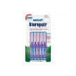 Biorepair scovolino conico iso