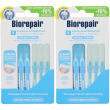 Biorepair scovolino superfine 1 pc