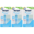 Biorepair scovolino superfine 1 pc
