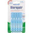 Biorepair scovolino superfine