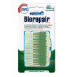 Biorepair soft pick regular