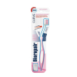 Biorepair spazzolino gengive