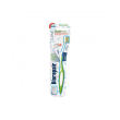 Biorepair spazzolino junior