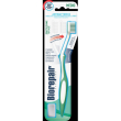 Biorepair spazzolino total