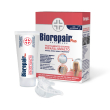 Biorepair trattamento intensivo