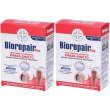 Biorepair trattamento intensivo ripara smalto set da 2 2x50 ml altro