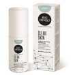 Biorevolt rx clear skin uomo