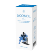 Bionatur biorinol sciroppo 120 ml