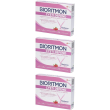 Bioritmon cysti defend 10 bustine 3x40 g granuli