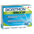 Bioritmon daily up 20 compresse s/zuc