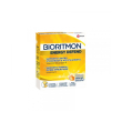 Bioritmon energy defend bust integratore energia e difese 14 bustine