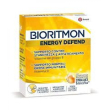 Bioritmon energy defend j 10 flaconi