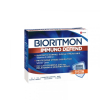 Bioritmon immuno defend bust
