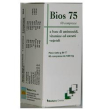 Bios 75 60 compresse