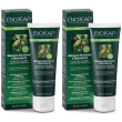 Bios line biokap balsamo nutriente e districante set da 2 2x125 ml bal